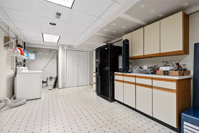 302 Kingsberry Cir, Pittsburgh, PA 15234 - Photo 29