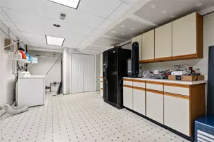 302 Kingsberry Cir, Pittsburgh, PA 15234 - Photo 29