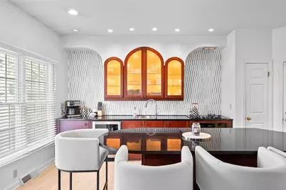 302 Kingsberry Cir, Pittsburgh, PA 15234 - Photo 13