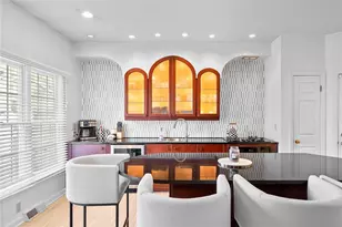 302 Kingsberry Cir, Pittsburgh, PA 15234 - Photo 13