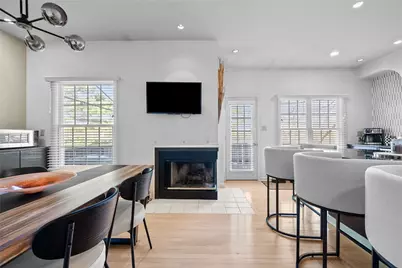 302 Kingsberry Cir, Pittsburgh, PA 15234 - Photo 9