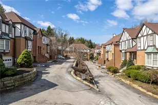 302 Kingsberry Cir, Pittsburgh, PA 15234 - Photo 31