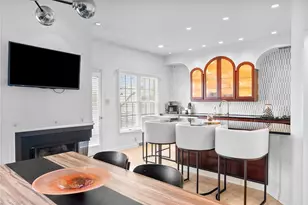 302 Kingsberry Cir, Pittsburgh, PA 15234 - Photo 11