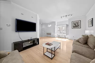 302 Kingsberry Cir, Pittsburgh, PA 15234 - Photo 7