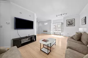 302 Kingsberry Cir, Pittsburgh, PA 15234 - Photo 7