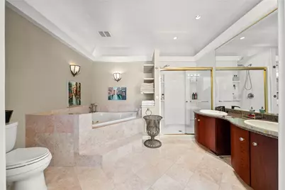 302 Kingsberry Cir, Pittsburgh, PA 15234 - Photo 23