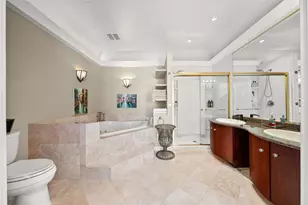 302 Kingsberry Cir, Pittsburgh, PA 15234 - Photo 23