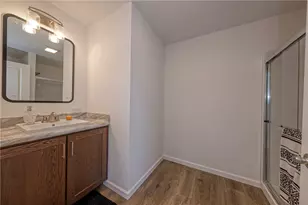 448 Motheral Ave, Monessen, PA 15062 - Photo 19