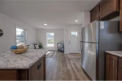 448 Motheral Ave, Monessen, PA 15062 - Photo 9