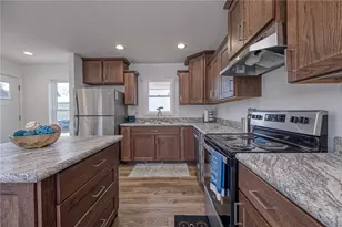 448 Motheral Ave, Monessen, PA 15062 - Photo 7