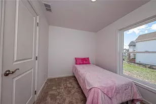 448 Motheral Ave, Monessen, PA 15062 - Photo 11