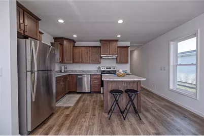 448 Motheral Ave, Monessen, PA 15062 - Photo 5