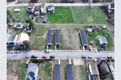 448 Motheral Ave, Monessen, PA 15062 - Photo 3