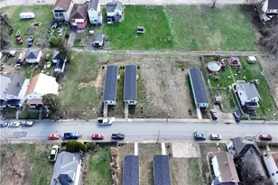 448 Motheral Ave, Monessen, PA 15062 - Photo 3