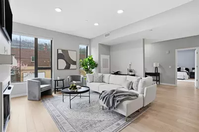 2635 Penn Ave #212, Downtown Pgh, PA 15222 - Photo 15