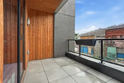 2635 Penn Ave #212, Downtown Pgh, PA 15222 - Photo 17