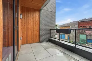 2635 Penn Ave, Downtown Pgh, PA 15222 - Photo 17