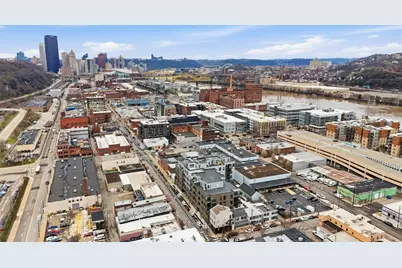 2635 Penn Ave #212, Downtown Pgh, PA 15222 - Photo 35