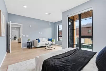 2635 Penn Ave #212, Downtown Pgh, PA 15222 - Photo 23