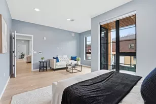 2635 Penn Ave, Downtown Pgh, PA 15222 - Photo 23