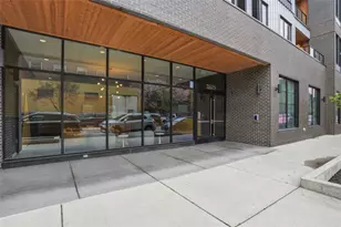 2635 Penn Ave, Downtown Pgh, PA 15222 - Photo 5