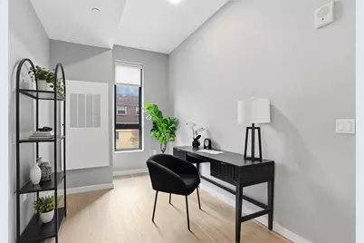 2635 Penn Ave #212, Downtown Pgh, PA 15222 - Photo 21