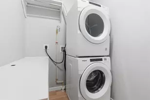 2635 Penn Ave, Downtown Pgh, PA 15222 - Photo 33