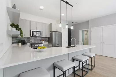 2635 Penn Ave #212, Downtown Pgh, PA 15222 - Photo 13