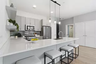 2635 Penn Ave, Downtown Pgh, PA 15222 - Photo 13