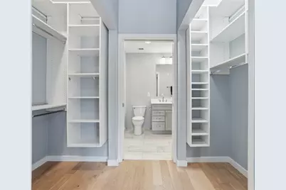 2635 Penn Ave #212, Downtown Pgh, PA 15222 - Photo 29