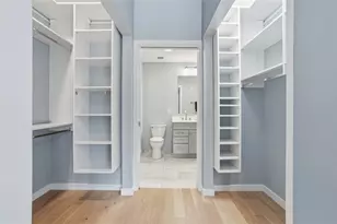 2635 Penn Ave, Downtown Pgh, PA 15222 - Photo 29