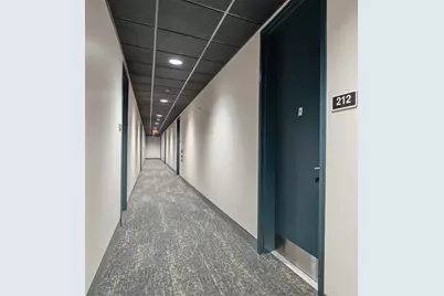 2635 Penn Ave #212, Downtown Pgh, PA 15222 - Photo 7