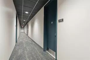 2635 Penn Ave, Downtown Pgh, PA 15222 - Photo 7