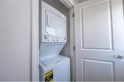 460 Motheral Ave, Monessen, PA 15062 - Photo 13