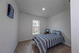 460 Motheral Ave, Monessen, PA 15062 - Photo 11