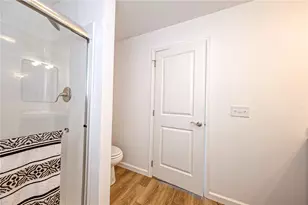 460 Motheral Ave, Monessen, PA 15062 - Photo 17