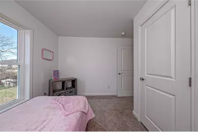 460 Motheral Ave, Monessen, PA 15062 - Photo 9