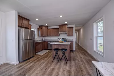 460 Motheral Ave, Monessen, PA 15062 - Photo 3