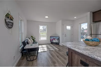 460 Motheral Ave, Monessen, PA 15062 - Photo 5