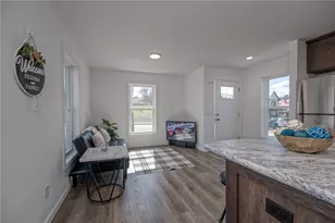 460 Motheral Ave, Monessen, PA 15062 - Photo 5