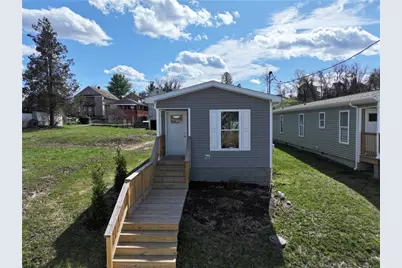 444 Motheral Ave, Monessen, PA 15062 - Photo 3