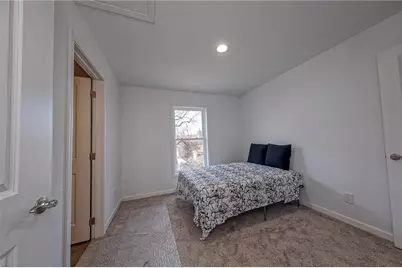 444 Motheral Ave, Monessen, PA 15062 - Photo 13