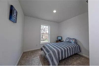 444 Motheral Ave, Monessen, PA 15062 - Photo 15