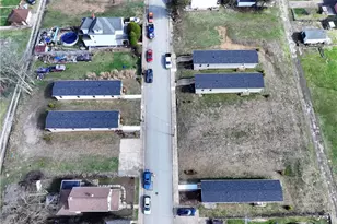 444 Motheral Ave, Monessen, PA 15062 - Photo 21