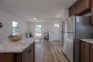 453 Motheral Ave, Monessen, PA 15605 - Photo 7