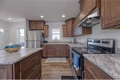 453 Motheral Ave, Monessen, PA 15605 - Photo 5