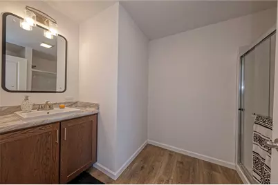 453 Motheral Ave, Monessen, PA 15605 - Photo 17