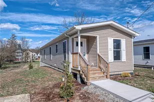 453 Motheral Ave, Monessen, PA 15605 - Photo 1