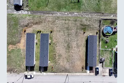 449 Motheral Ave, Monessen, PA 15605 - Photo 21