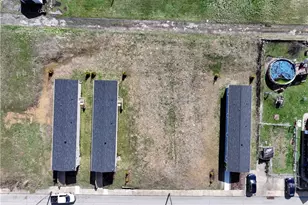 449 Motheral Ave, Monessen, PA 15605 - Photo 21